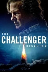 The Challenger hd