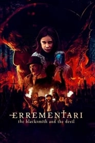 Errementari: The Blacksmith and the Devil hd