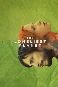 The Loneliest Planet hd