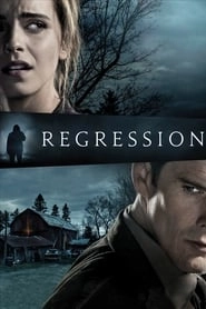 Regression hd