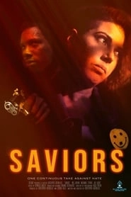 Saviors hd