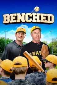 Benched hd