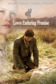 Love's Enduring Promise hd