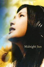 Midnight Sun hd
