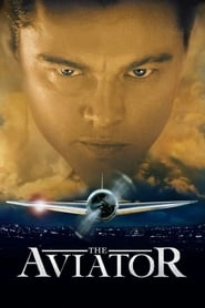The Aviator hd