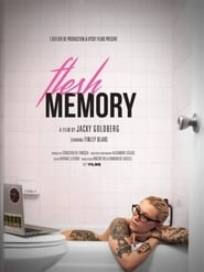 Flesh Memory HD