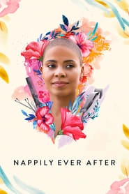 Nappily Ever After hd