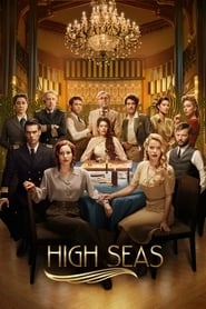 Watch High Seas