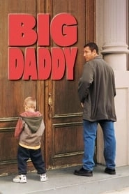 Big Daddy hd