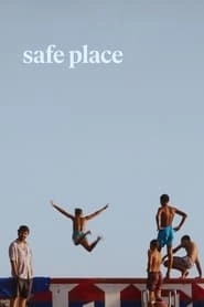 Safe Place hd