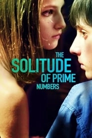 The Solitude of Prime Numbers hd