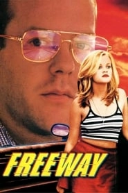 Freeway hd