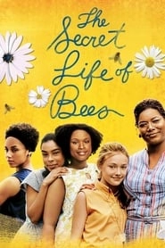 The Secret Life of Bees hd