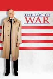 The Fog of War hd