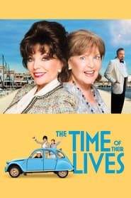 The Time of Their Lives hd