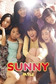 Sunny HD