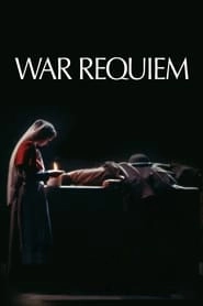 War Requiem hd