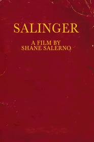 Salinger hd