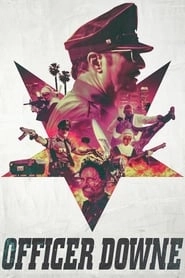 Officer Downe hd