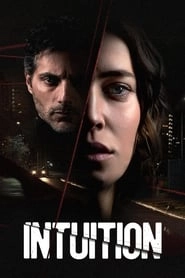 Intuition hd