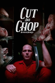 Cut and Chop hd