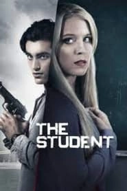 The Student hd