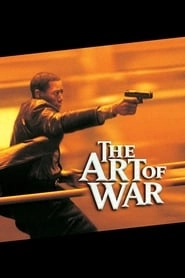 The Art of War hd