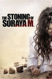 The Stoning of Soraya M. hd