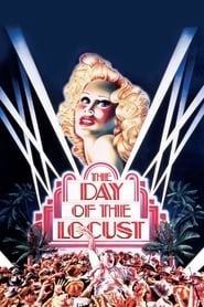 The Day of the Locust hd