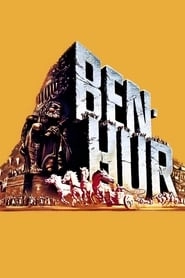Ben-Hur hd