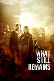 What Still Remains hd