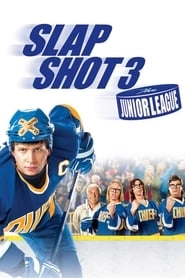 Slap Shot 3: The Junior League hd