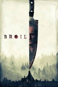 Broil hd