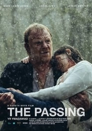 The Passing hd