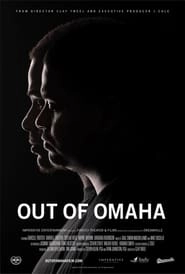 Out of Omaha hd