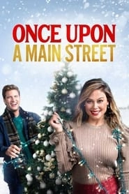 Once Upon a Main Street hd