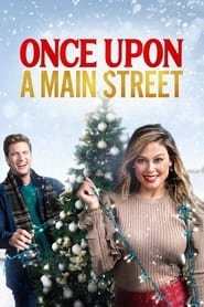 Once Upon a Main Street HD