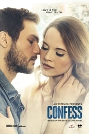 Watch Confess
