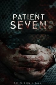 Patient Seven hd