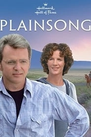 Plainsong HD