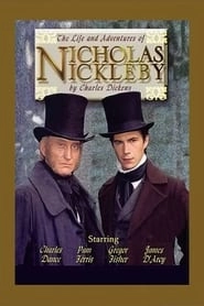 The Life and Adventures of Nicholas Nickleby hd