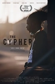 The Cypher hd