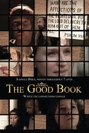 The Good Book hd