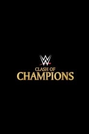 WWE Clash of Champions 2019 hd