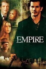 Empire hd