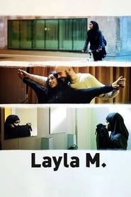 Layla M. hd