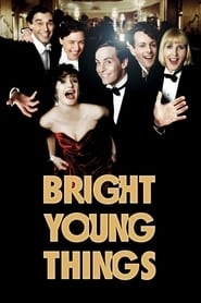 Bright Young Things hd
