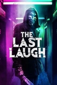 The Last Laugh hd