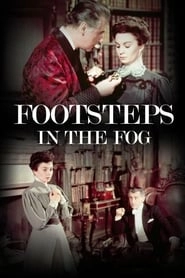 Footsteps in the Fog hd