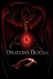 Watch Dragon's Dogma